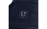 copy of Sportinis vežimėlis Cybex Melio Carbon, Almond Beige