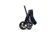 copy of Sportinis vežimėlis Cybex Melio Carbon, Almond Beige