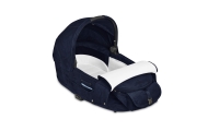 copy of Lopšys Cybex MIOS Lux Wings, Black-Vaikiški vežimėliai, Lopšiai ir rėmai-e-vaikas