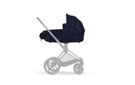 copy of Sportinis vežimėlis Cybex Melio Carbon, Almond Beige