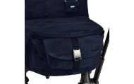 copy of Sportinis vežimėlis Cybex Melio Carbon, Almond Beige