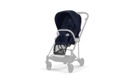 copy of Sportinis vežimėlis Cybex Melio Carbon, Almond Beige
