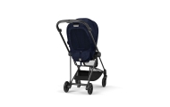 copy of Sportinis vežimėlis Cybex Melio Carbon, Almond Beige