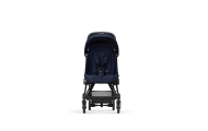copy of Lopšys Cybex MIOS Lux Wings, Black-Vaikiški vežimėliai, Lopšiai ir rėmai-e-vaikas