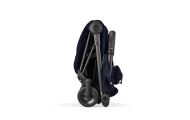 copy of Lopšys Cybex MIOS Lux Wings, Black-Vaikiški vežimėliai, Lopšiai ir rėmai-e-vaikas