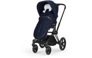 Miegmaišis Cybex-Vežimėlių priedai, Vokeliai-e-vaikas