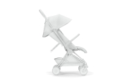 copy of Sportinis vežimėlis Cybex Melio Carbon, Almond Beige
