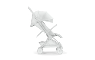 copy of Sportinis vežimėlis Cybex Melio Carbon, Almond Beige