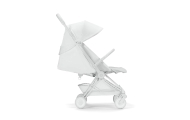 copy of Sportinis vežimėlis Cybex Melio Carbon, Almond Beige