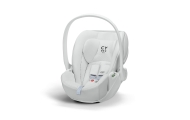 Automobilinė kėdutė Cybex-Vaikiški vežimėliai, Lopšiai ir rėmai-e-vaikas