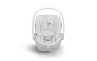 Automobilinė kėdutė Cybex-Vaikiški vežimėliai, Lopšiai ir rėmai-e-vaikas