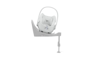 copy of Sportinis vežimėlis Cybex Melio Carbon, Almond Beige