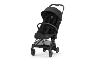 copy of Sportinis vežimėlis Cybex Melio Carbon, Almond Beige