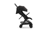 copy of Sportinis vežimėlis Cybex Melio Carbon, Almond Beige