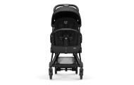copy of Sportinis vežimėlis Cybex Melio Carbon, Almond Beige