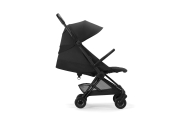 copy of Sportinis vežimėlis Cybex Melio Carbon, Almond Beige