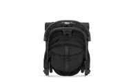 copy of Sportinis vežimėlis Cybex Melio Carbon, Almond Beige