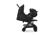 copy of Sportinis vežimėlis Cybex Melio Carbon, Almond Beige