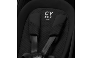 copy of Sportinis vežimėlis Cybex Melio Carbon, Almond Beige