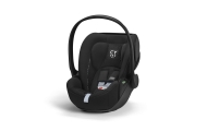 copy of Sportinis vežimėlis Cybex Melio Carbon, Almond Beige