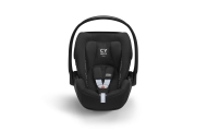 copy of Sportinis vežimėlis Cybex Melio Carbon, Almond Beige