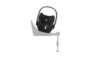 copy of Sportinis vežimėlis Cybex Melio Carbon, Almond Beige