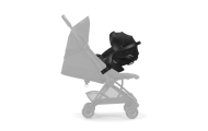 copy of Sportinis vežimėlis Cybex Melio Carbon, Almond Beige