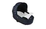 copy of Sportinis vežimėlis Cybex Melio Carbon, Almond Beige