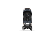 copy of Sportinis vežimėlis Cybex Melio Carbon, Almond Beige