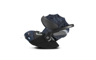 copy of Sportinis vežimėlis Cybex Melio Carbon, Almond Beige