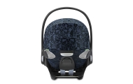 copy of Sportinis vežimėlis Cybex Melio Carbon, Almond Beige