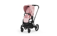 copy of Sportinis vežimėlis Cybex Melio Carbon, Almond Beige