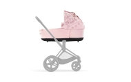 copy of Sportinis vežimėlis Cybex Melio Carbon, Almond Beige