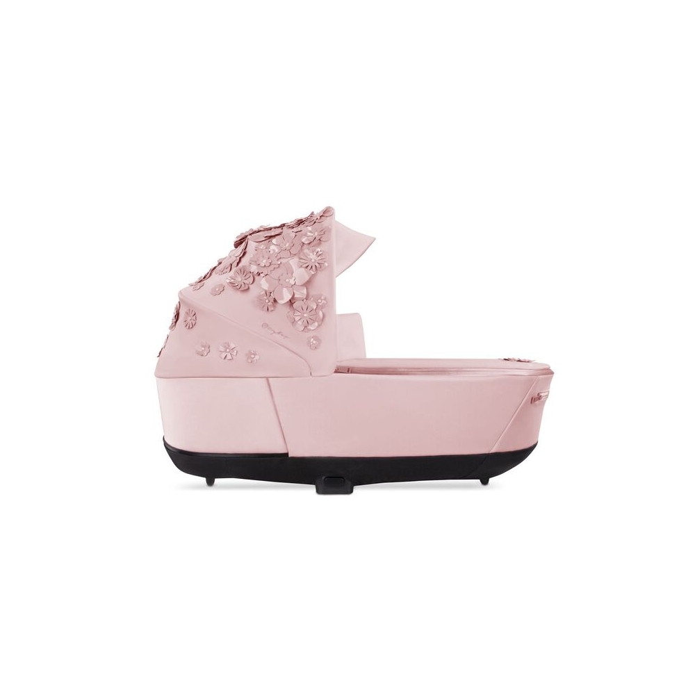 copy of Sportinis vežimėlis Cybex Melio Carbon, Almond Beige