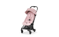 copy of Sportinis vežimėlis Cybex Melio Carbon, Almond Beige