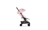 copy of Lopšys Cybex MIOS Lux Wings, Black-Vaikiški vežimėliai, Lopšiai ir rėmai-e-vaikas