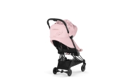 copy of Sportinis vežimėlis Cybex Melio Carbon, Almond Beige