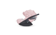 copy of Sportinis vežimėlis Cybex Melio Carbon, Almond Beige