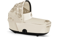 copy of Sportinis vežimėlis Cybex Melio Carbon, Almond Beige