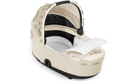 copy of Sportinis vežimėlis Cybex Melio Carbon, Almond Beige