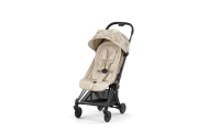 copy of Sportinis vežimėlis Cybex Melio Carbon, Almond Beige