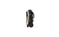 copy of Sportinis vežimėlis Cybex Melio Carbon, Almond Beige