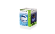 Pływający Głośnik Bluetooth LED Bestway 58700