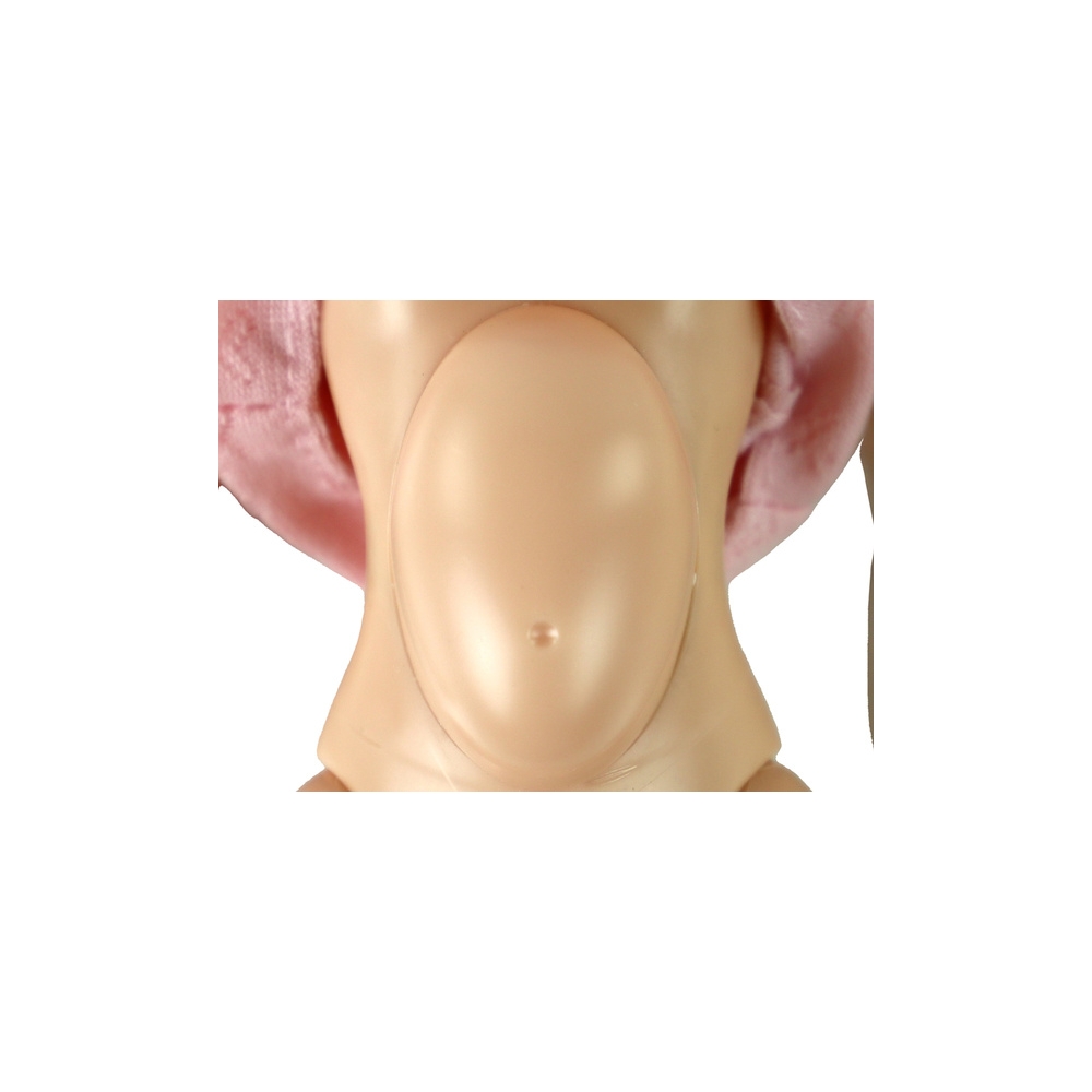 Lalki Rodzina Chłopak Kevin Dziewczyna Lucyn W Ciąży Bobas Akcesoria
