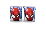 Rękawki Do Pływania Dla Dzieci Marvel Spider-Man Bestway 98001