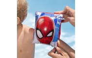 Rękawki Do Pływania Dla Dzieci Marvel Spider-Man Bestway 98001