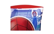 Rękawki Do Pływania Dla Dzieci Marvel Spider-Man Bestway 98001