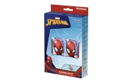 Rękawki Do Pływania Dla Dzieci Marvel Spider-Man Bestway 98001
