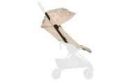 copy of Sportinis vežimėlis Cybex Melio Carbon, Almond Beige