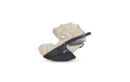 copy of Sportinis vežimėlis Cybex Melio Carbon, Almond Beige